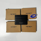 Carhartt WIP Vegas Cardholder