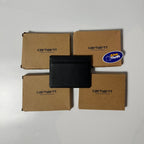 Carhartt WIP Vegas Cardholder