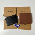 Carhartt WIP Vegas Cardholder