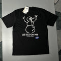 Carhartt WIP S/S Ice Tshirt