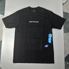 RIPNDIP Must be Nice Boobies Tee