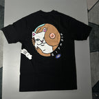 RIPNDIP Must be Nice Boobies Tee