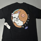 RIPNDIP Must be Nice Boobies Tee