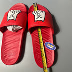 RIPNDIP Lord Nermal Slides