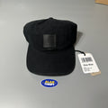 Carhartt WIP Dearbon Canvas Cap