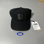 Carhartt WIP Dearbon Canvas Cap