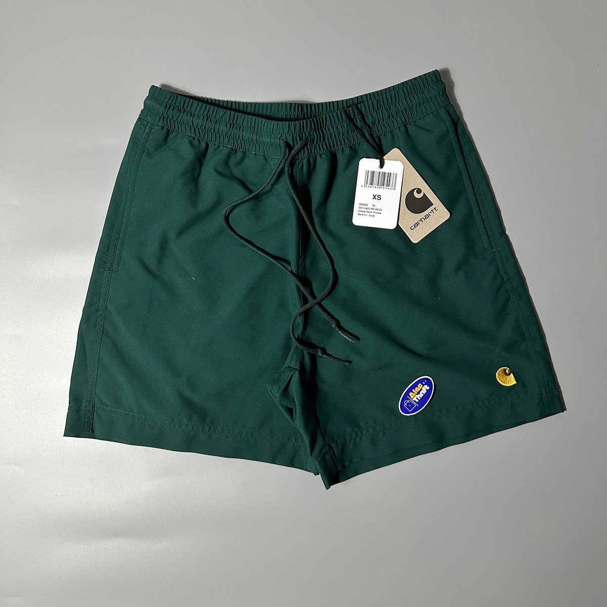 Carhartt WIP Chase Short