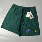 Carhartt WIP Chase Short