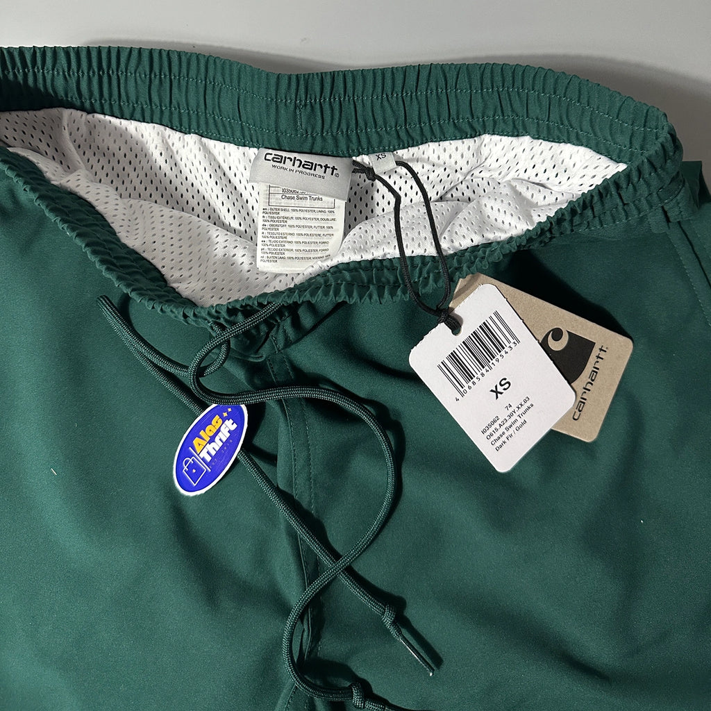 Carhartt WIP Chase Short