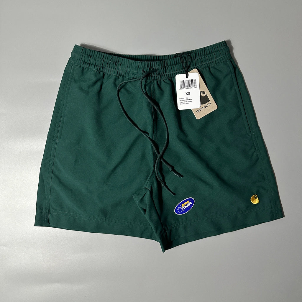Carhartt WIP Chase Short