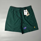 Carhartt WIP Chase Short