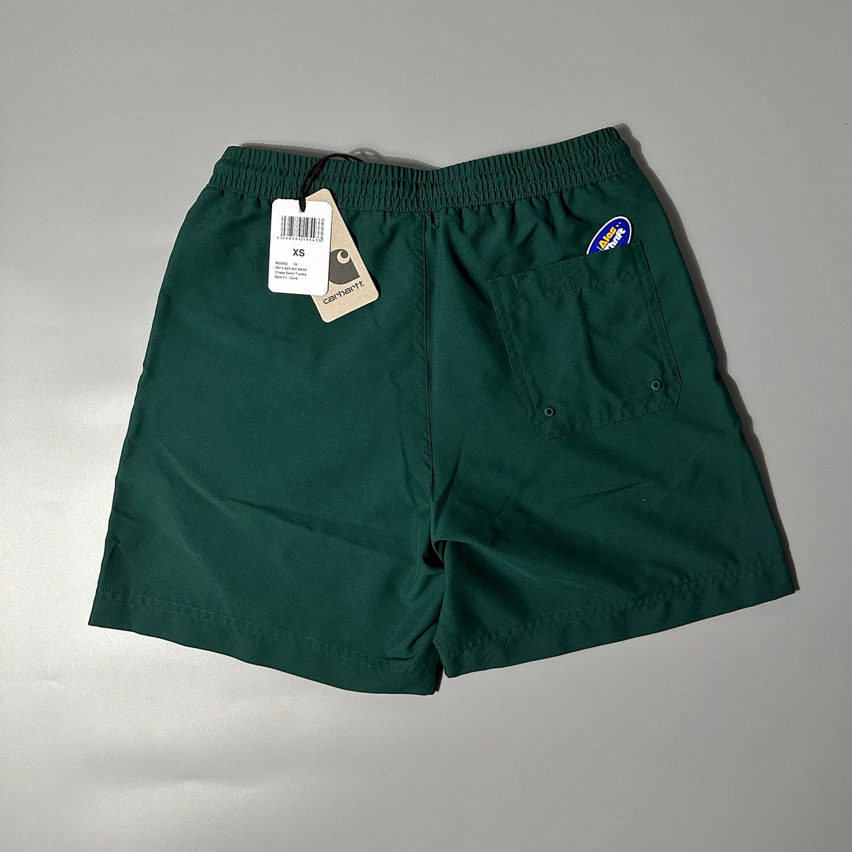 Carhartt WIP Chase Short