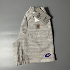 Carhartt WIP Gellar Short