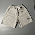 Carhartt WIP Gellar Short