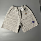 Carhartt WIP Gellar Short