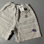 Carhartt WIP Gellar Short