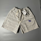 Carhartt WIP Gellar Short