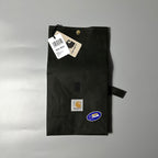 Carhartt WIP Lunch Bag