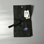 Carhartt WIP Lunch Bag