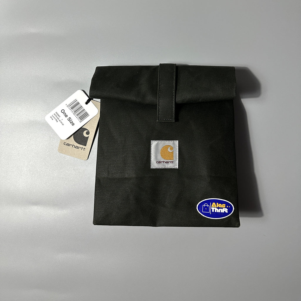 Carhartt WIP Lunch Bag