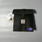 Carhartt WIP Lunch Bag