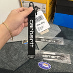 Carhartt WIP Jaden Keyholder