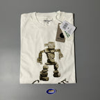 Carhartt WIP Cairn Man Tshirt