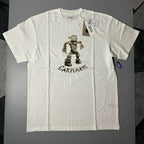 Carhartt WIP Cairn Man Tshirt