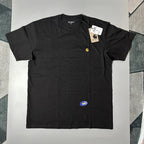 Carhartt WIP S/S Chase Tshirt