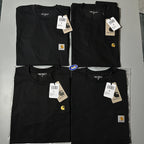 Carhartt WIP S/S Chase Tshirt