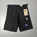 Carhartt WIP Aviation Short