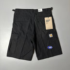 Carhartt WIP Aviation Short