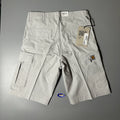 Carhartt WIP Regular Cargo Short