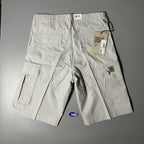 Carhartt WIP Regular Cargo Short