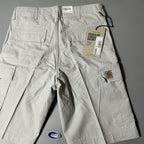Carhartt WIP Regular Cargo Short