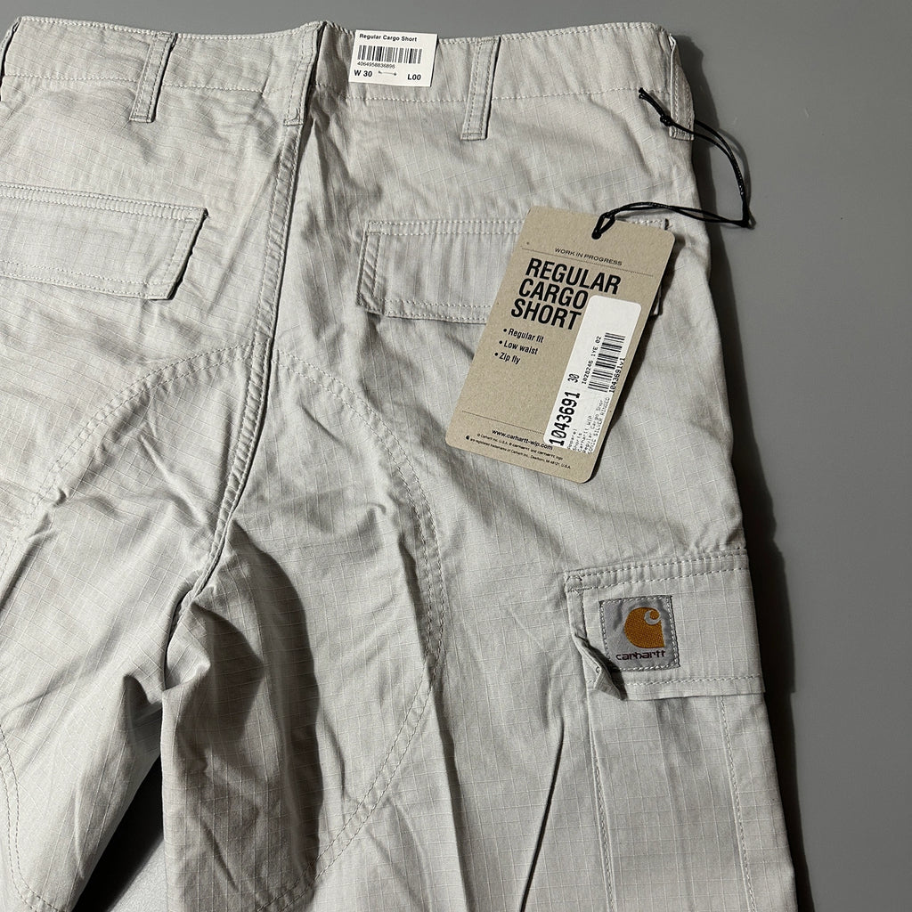 Carhartt WIP Regular Cargo Short
