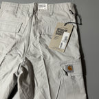 Carhartt WIP Regular Cargo Short