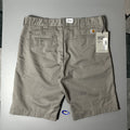 Carhartt WIP Master Short
