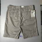 Carhartt WIP Master Short