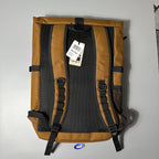 Carhartt WIP Philis Backpack