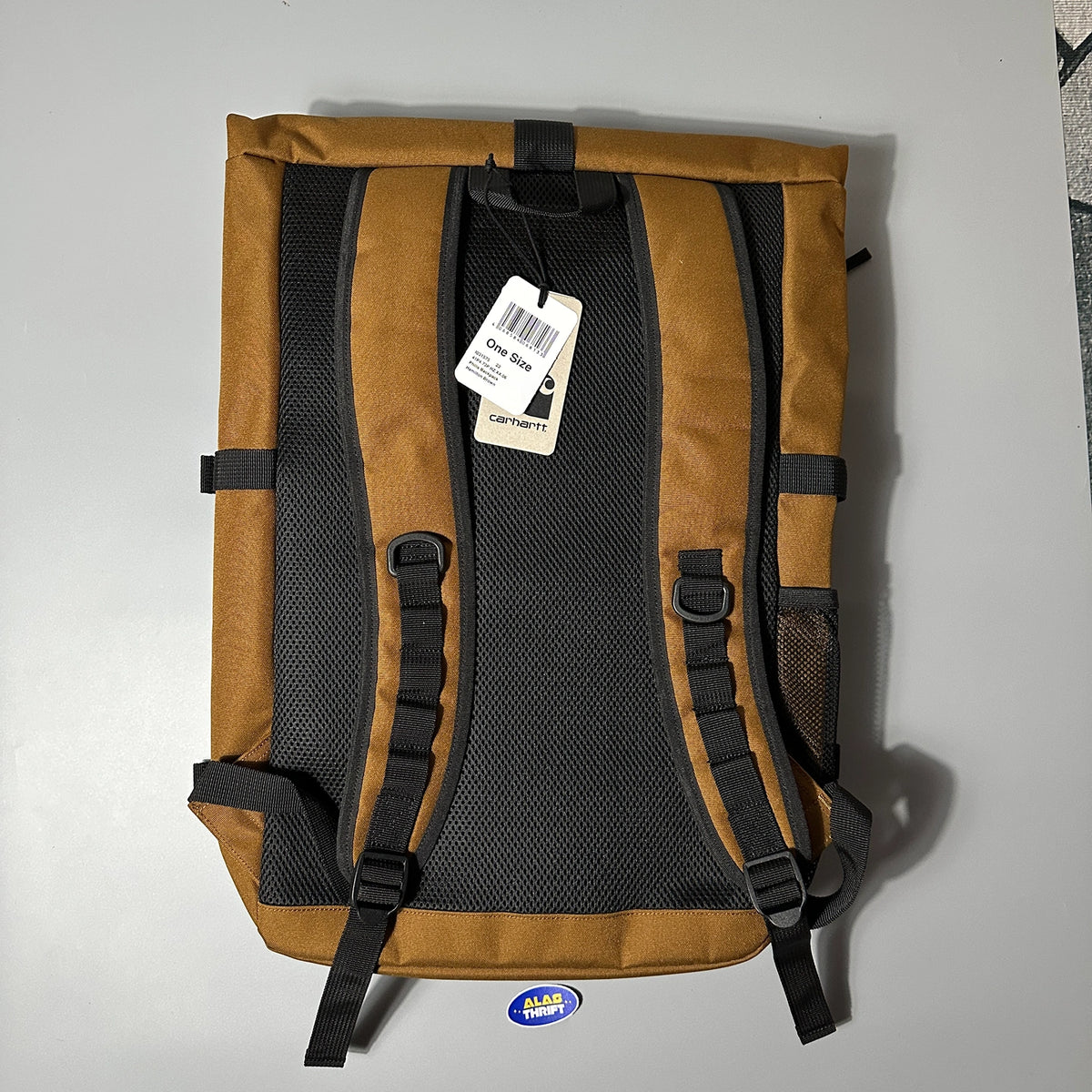 Carhartt WIP Philis Backpack
