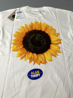Carhartt WIP Sunflower Tshirt