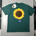 Carhartt WIP Sunflower Tshirt