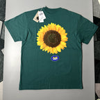Carhartt WIP Sunflower Tshirt