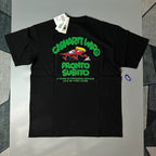 Carhartt WIP Pronto Tshirt