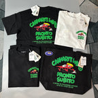 Carhartt WIP Pronto Tshirt