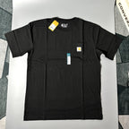 Carhartt Dearborn Relaxed Pocket Tshirt