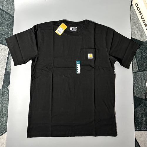 Carhartt Dearborn Relaxed Pocket Tshirt