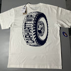 Carhartt WIP Tire Tshirt