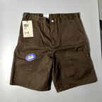 Carhartt WIP Simple Short "Denison Twill"